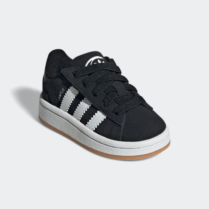 Campus 00S CF EL Infants Shoes
