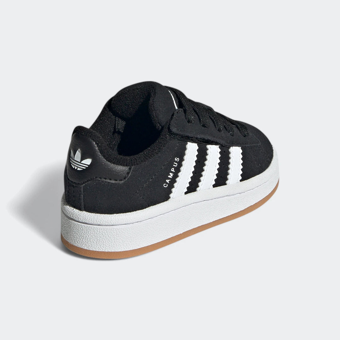 Campus 00S CF EL Infants Shoes