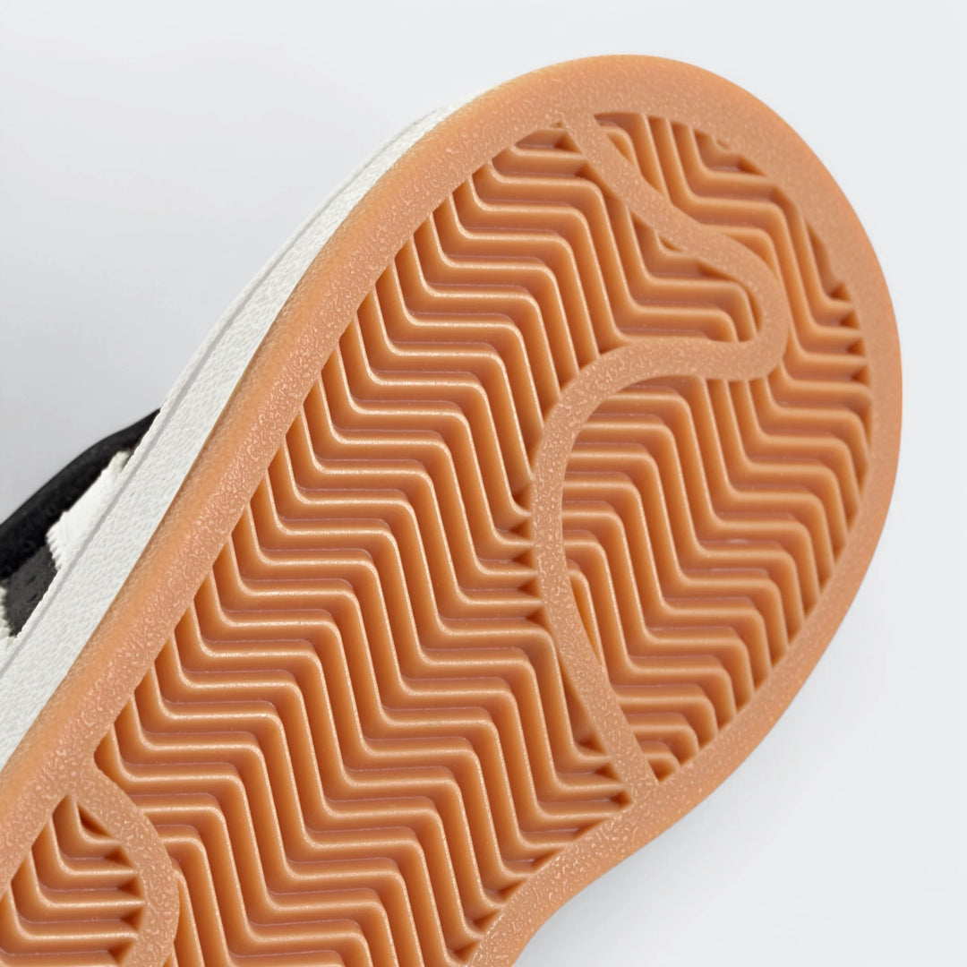 Campus 00S CF EL Infants Shoes