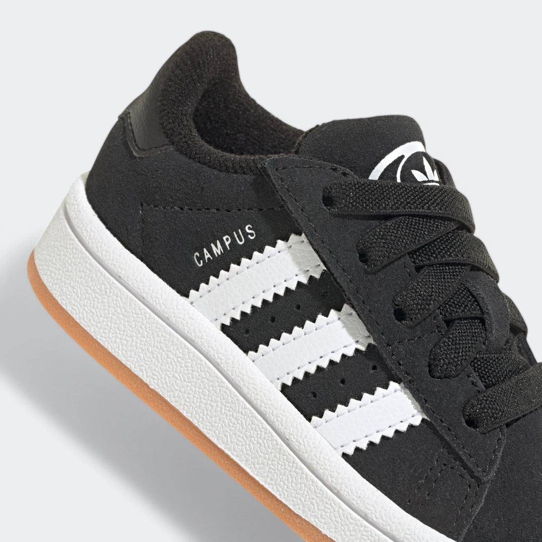 Campus 00S CF EL Infants Shoes