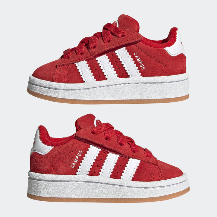 Campus 00S CF EL Inf Shoes