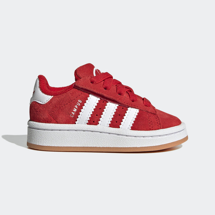 Campus 00S CF EL Inf Shoes