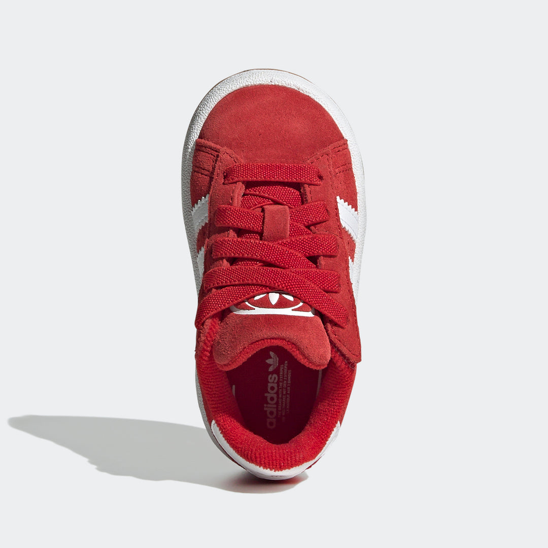 Campus 00S CF EL Inf Shoes