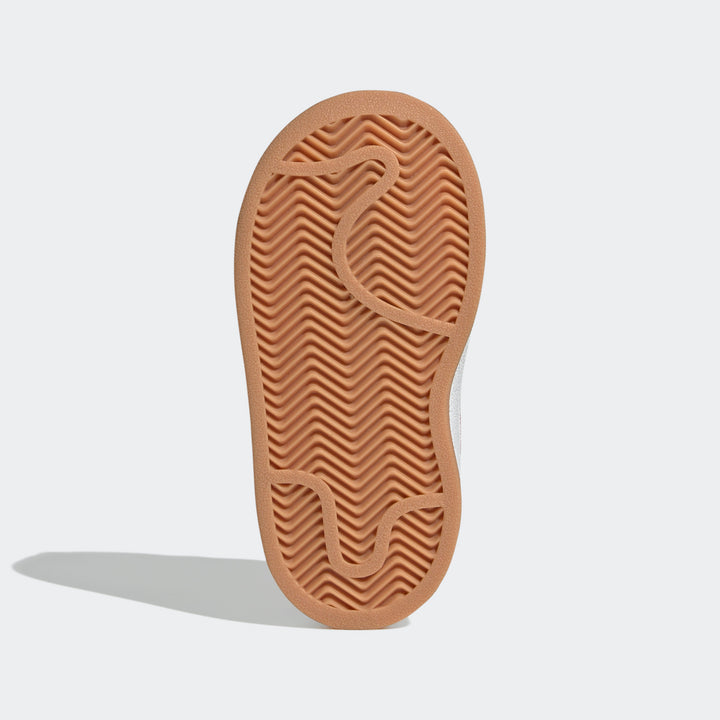 Campus 00S CF EL Inf Shoes