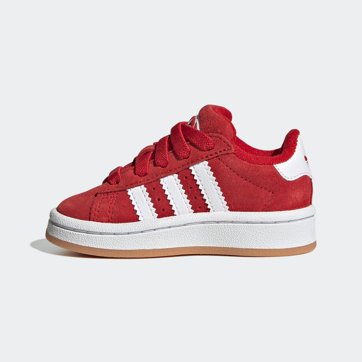 Campus 00S CF EL Inf Shoes