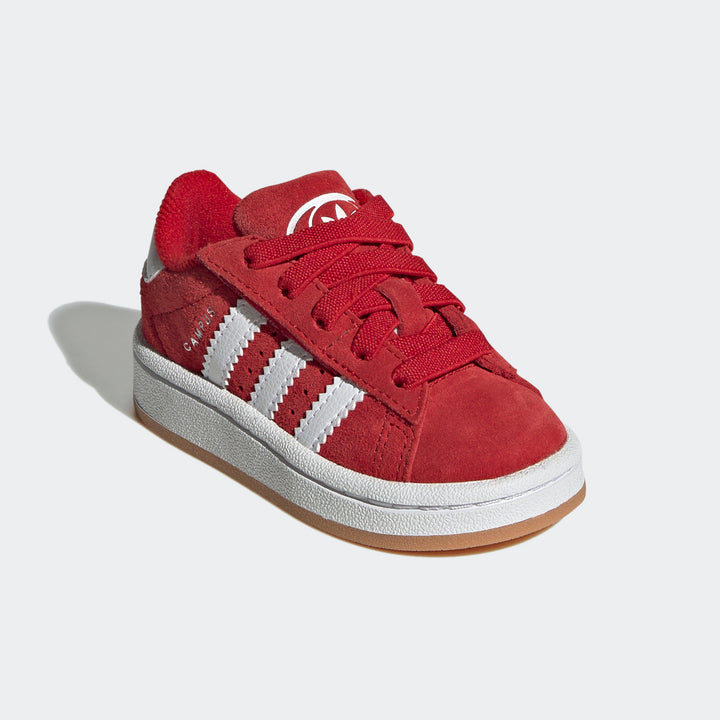 Campus 00S CF EL Inf Shoes