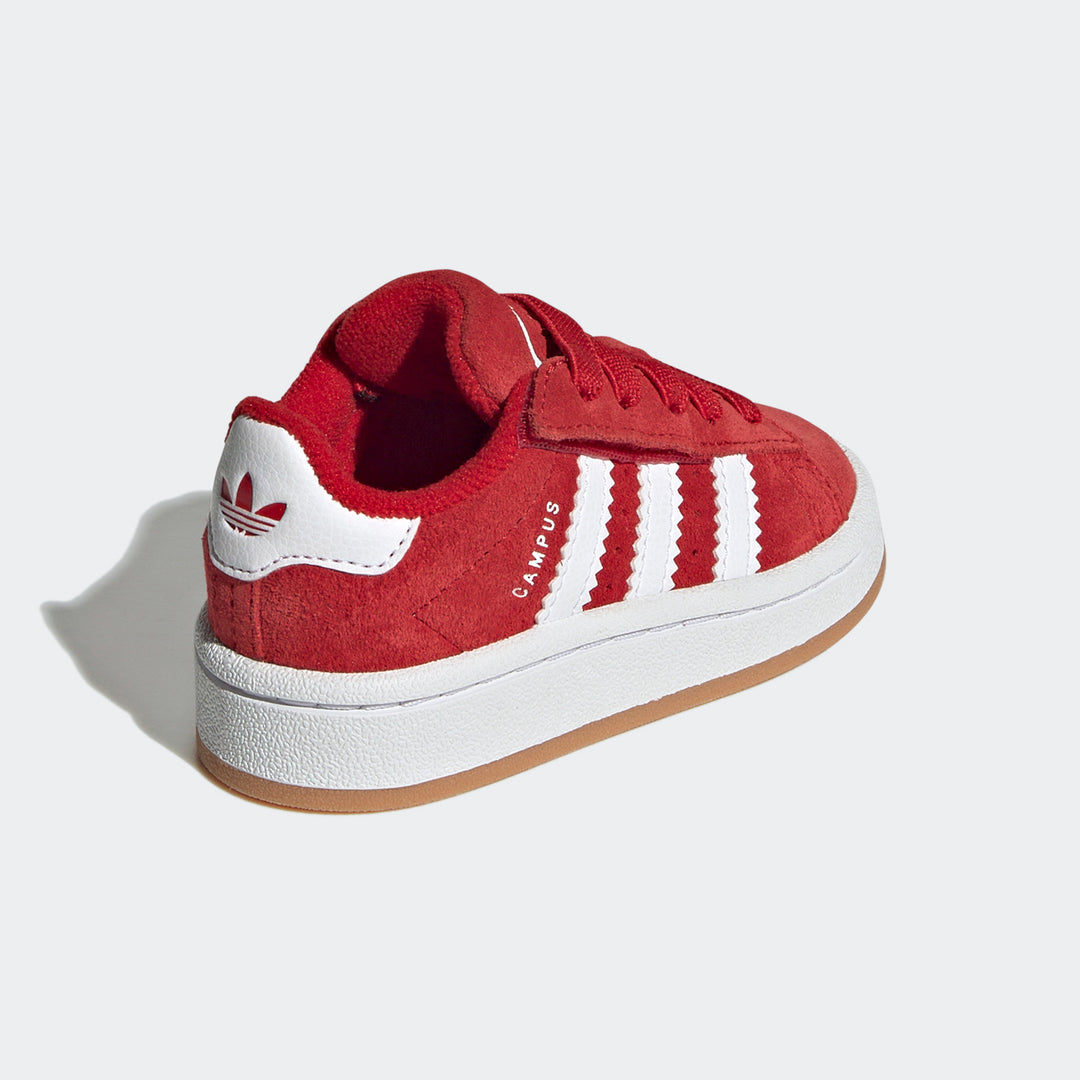 Campus 00S CF EL Inf Shoes
