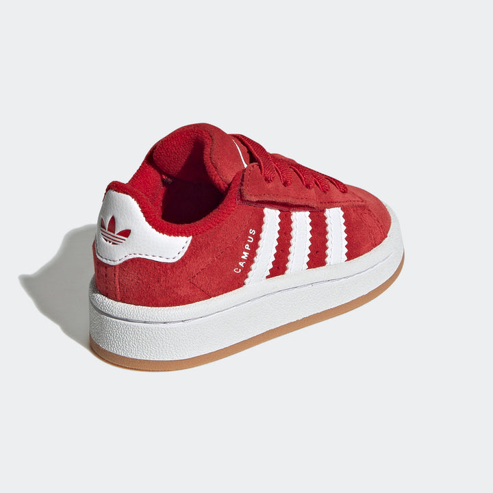 Campus 00S CF EL Inf Shoes