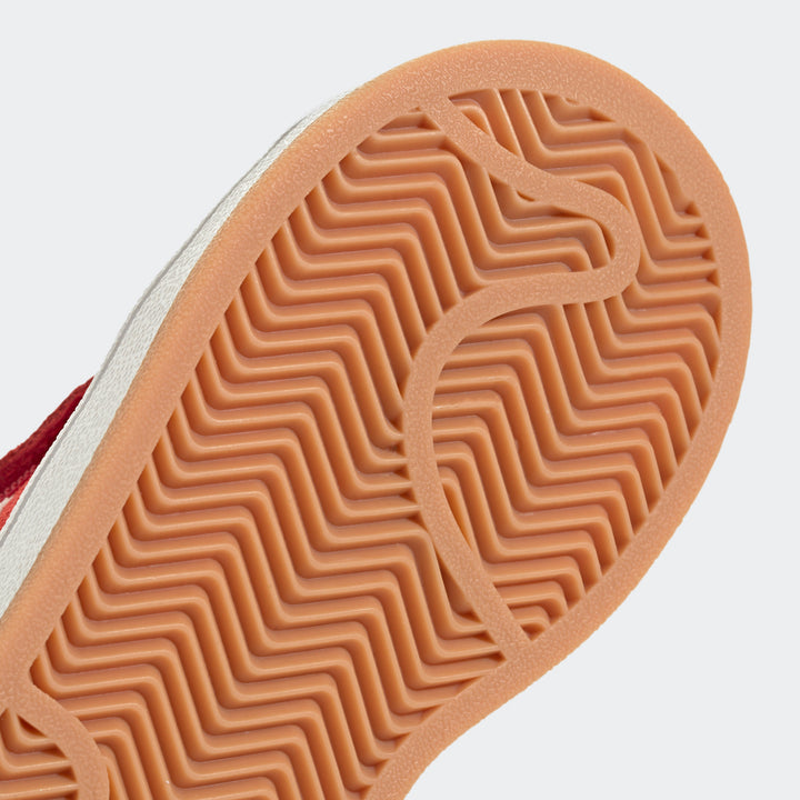 Campus 00S CF EL Inf Shoes