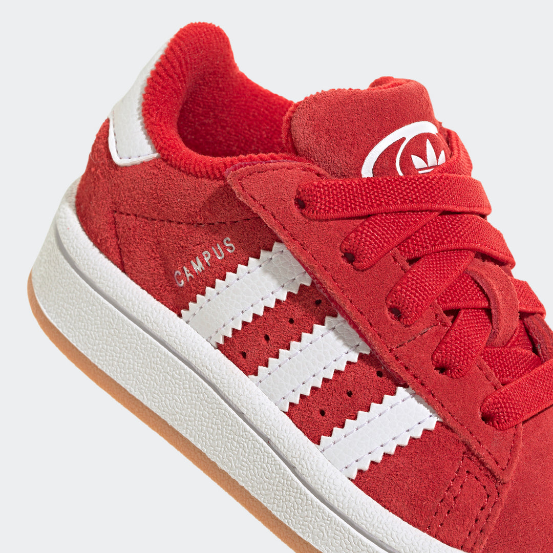 Campus 00S CF EL Inf Shoes
