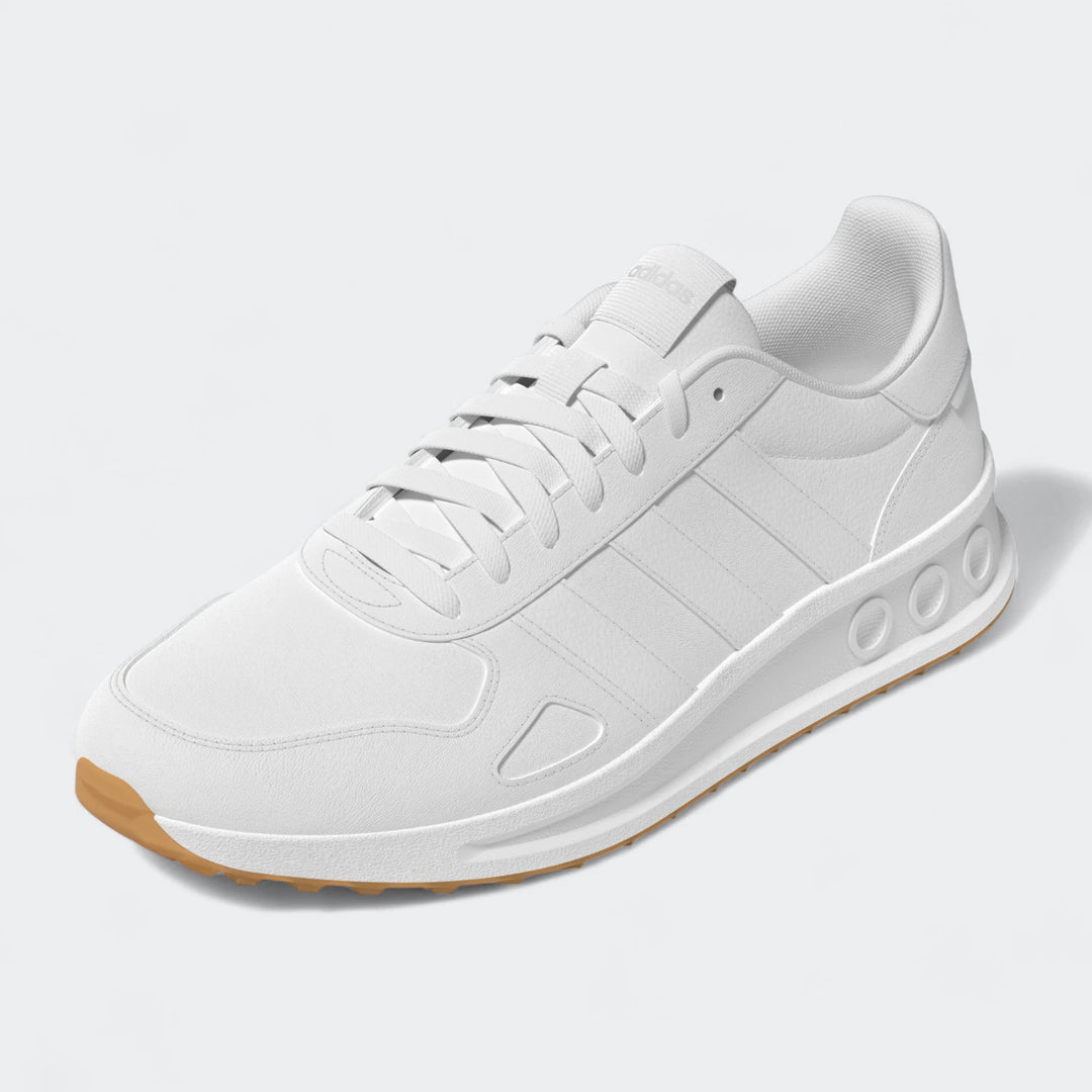 Run 84 Shoes
