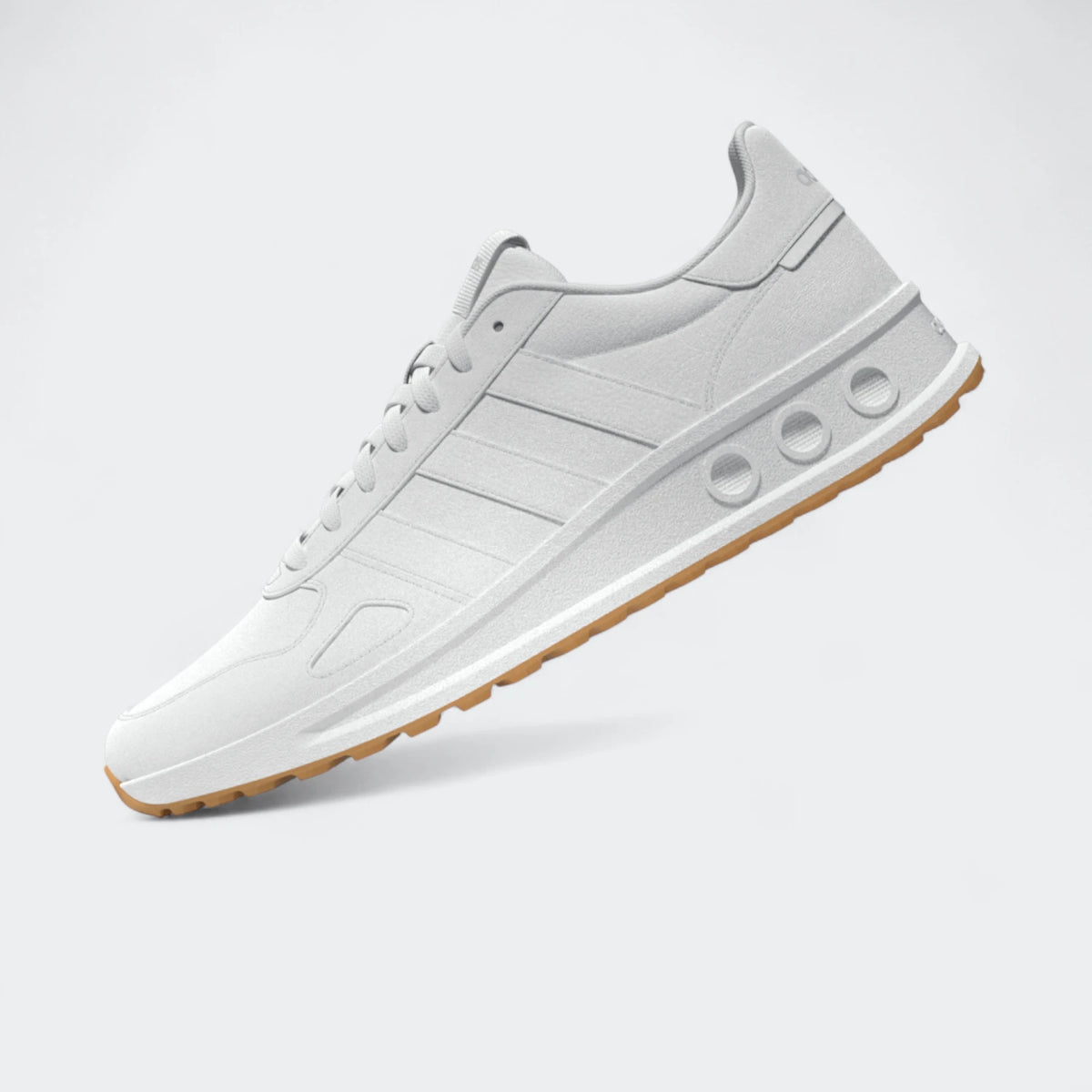 Run 84 Shoes