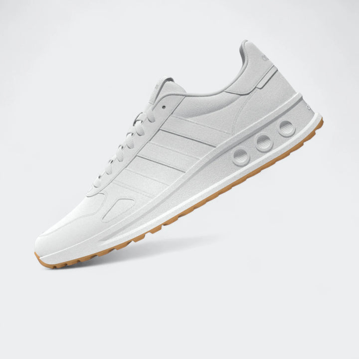 Run 84 Shoes