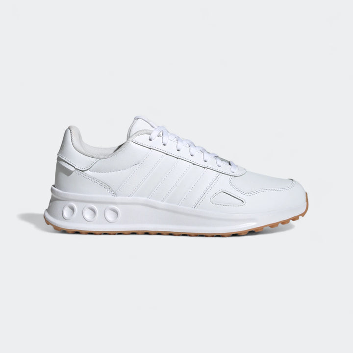 Run 84 Shoes