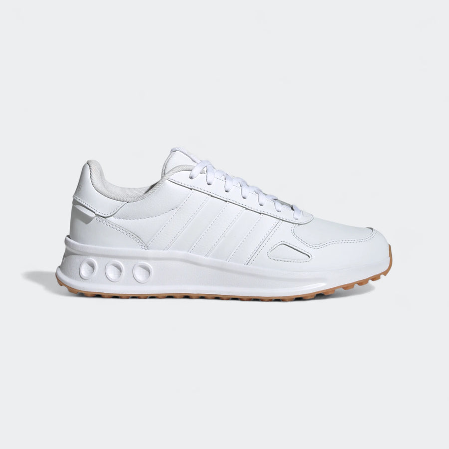 Run 84 Shoes