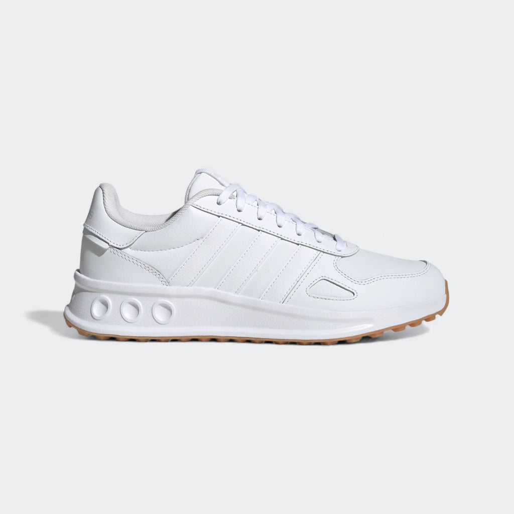 RUN IS…様 Run 84 Shoes – Rashid Cassim Sports