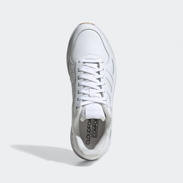 Run 84 Shoes