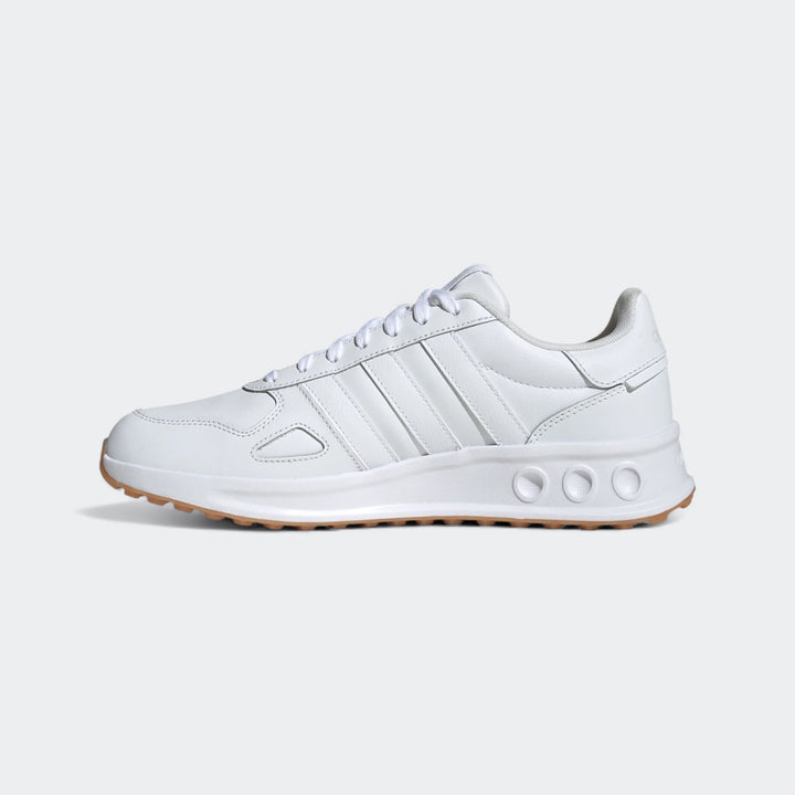 Run 84 Shoes