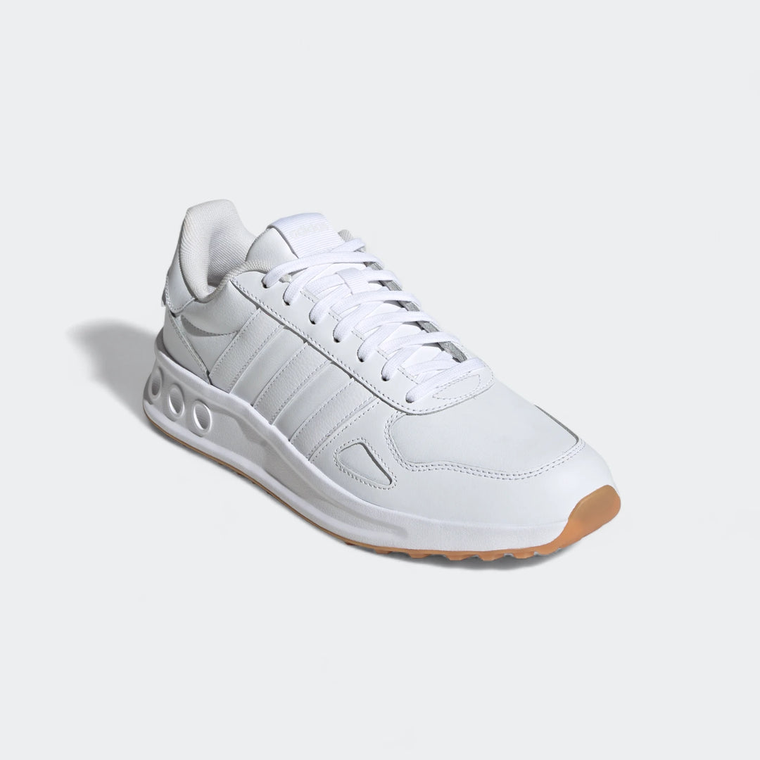Run 84 Shoes