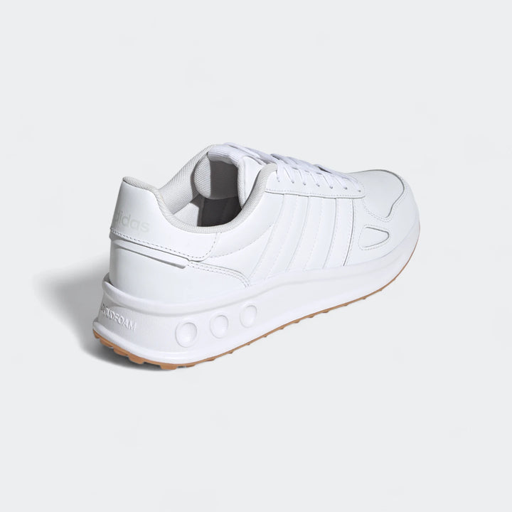 Run 84 Shoes
