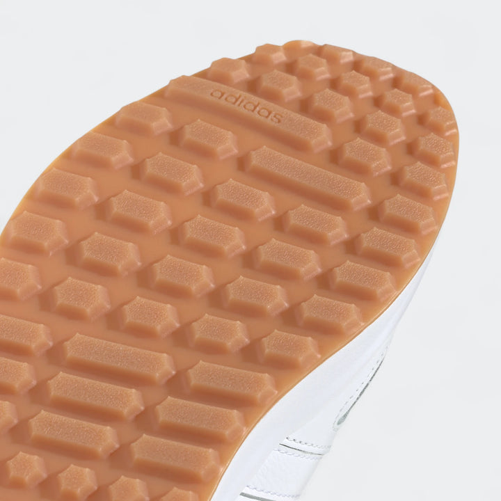 Run 84 Shoes