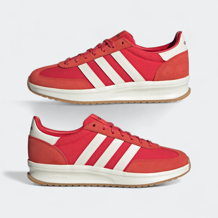 Run 70S 2.0 Shoes
