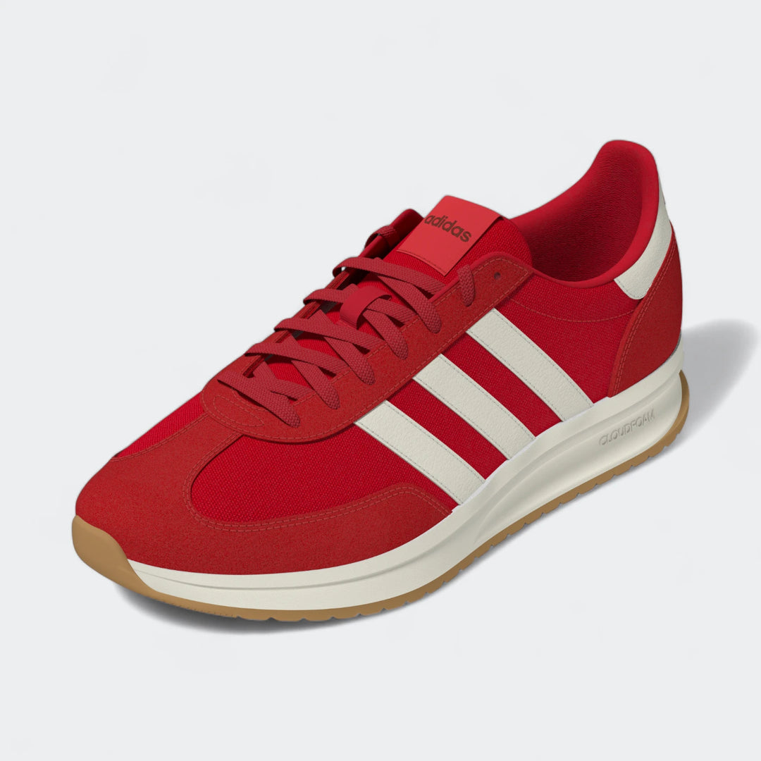 Run 70S 2.0 Shoes