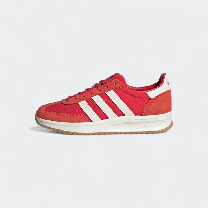 Run 70S 2.0 Shoes