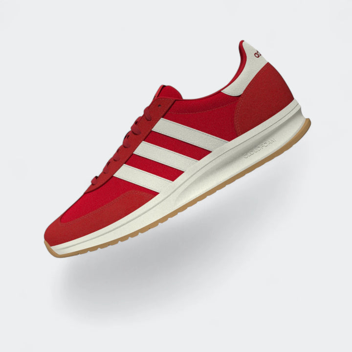 Run 70S 2.0 Shoes