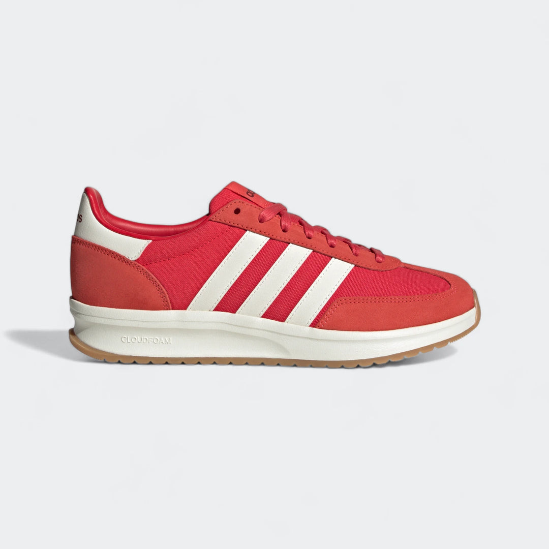 Run 70S 2.0 Shoes