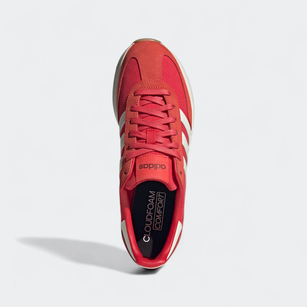 Run 70S 2.0 Shoes