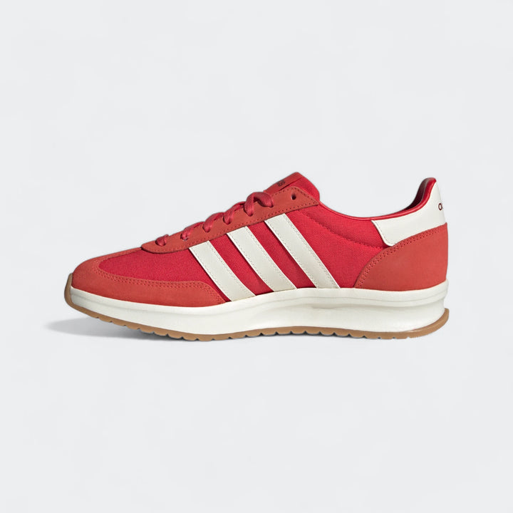 Run 70S 2.0 Shoes