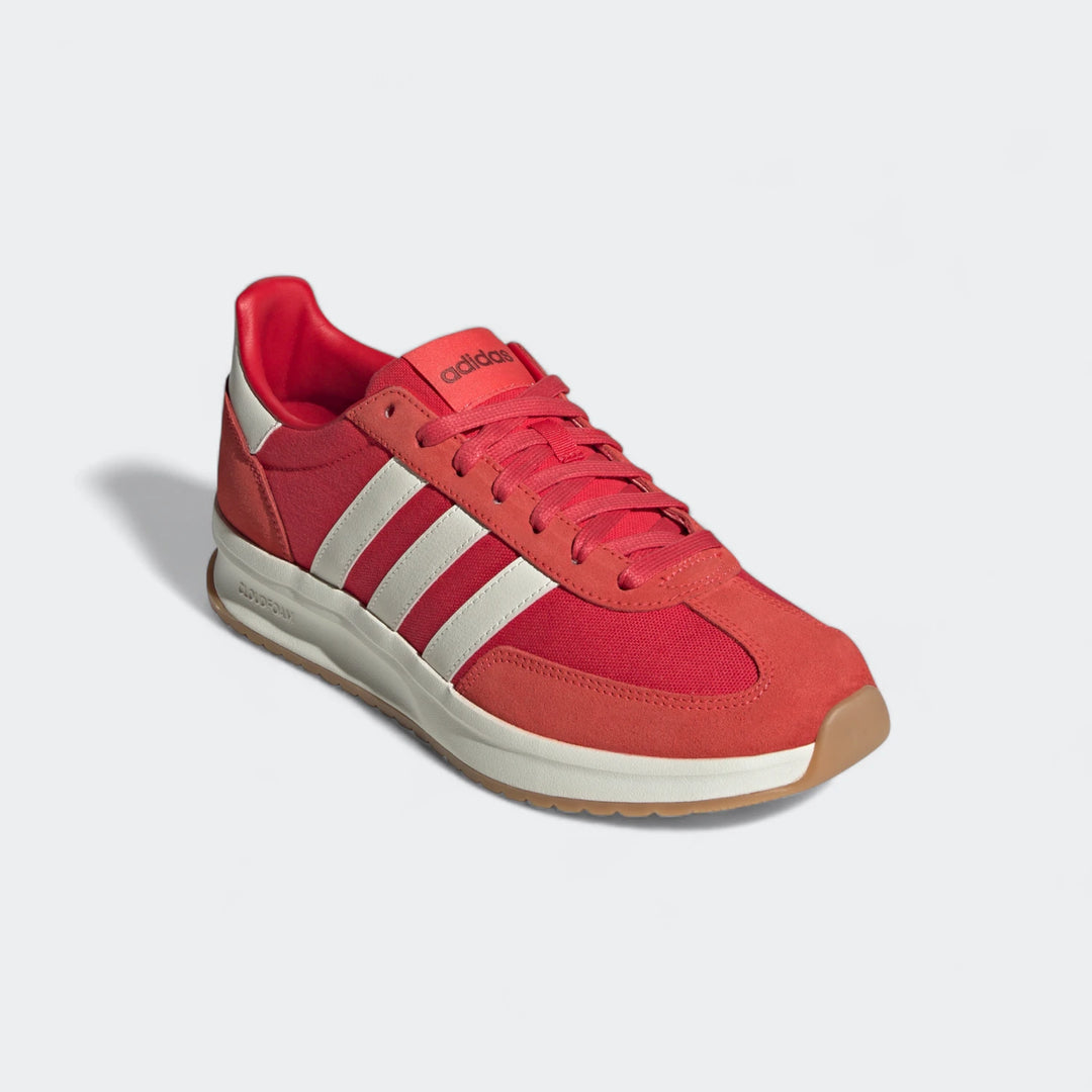 Run 70S 2.0 Shoes