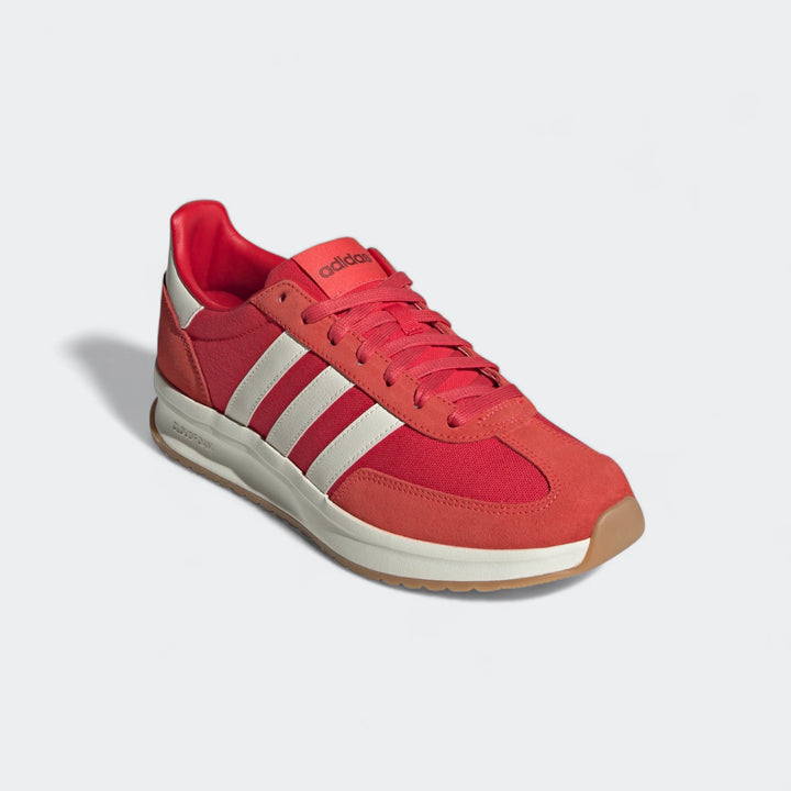 Run 70S 2.0 Shoes