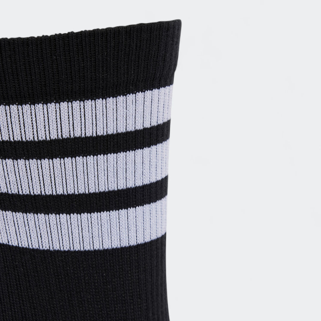 Logo Socks 3 Pairs