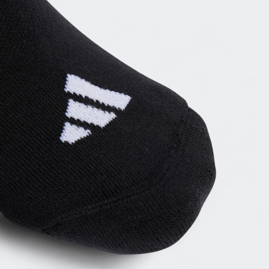 Logo Socks 3 Pairs