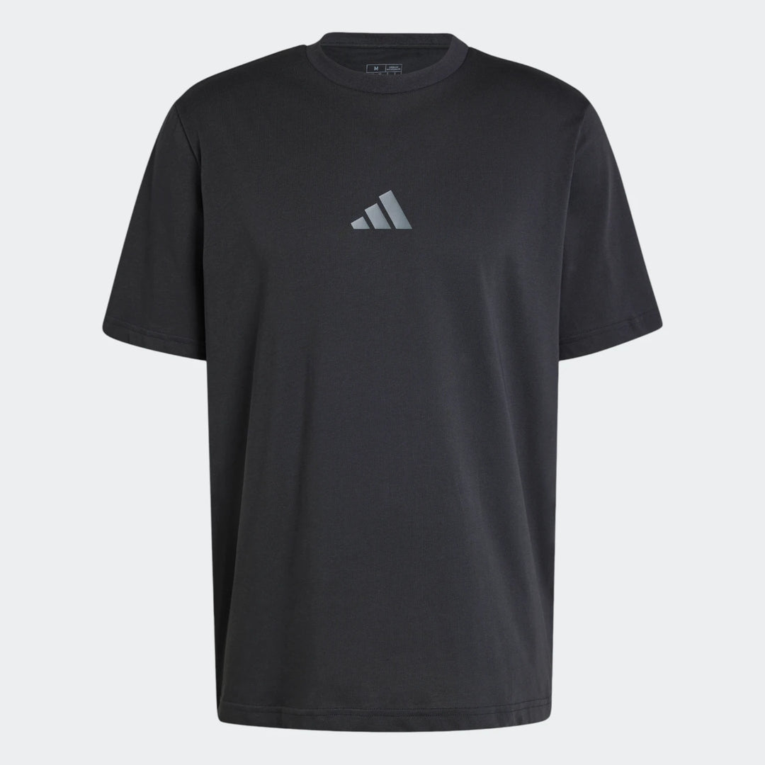 Strength Graphic T-Shirt