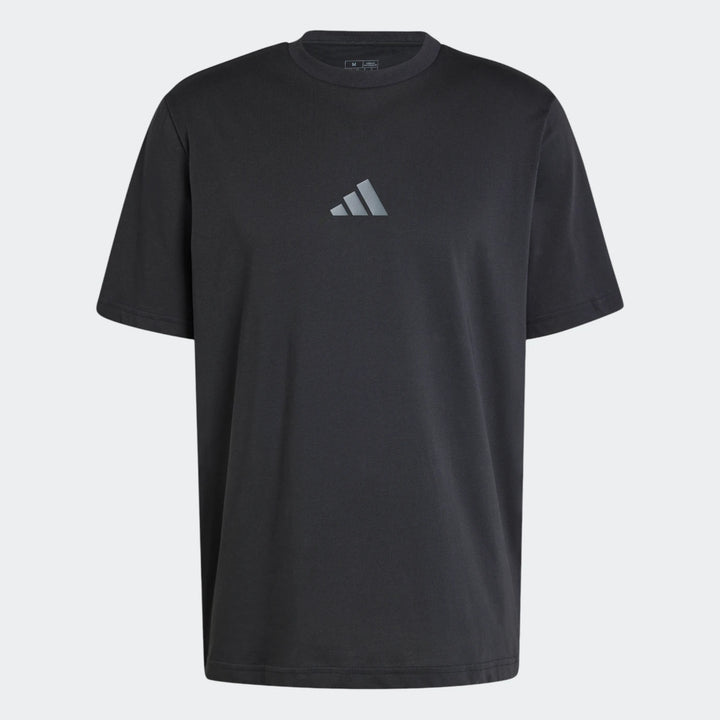 Strength Graphic T-Shirt