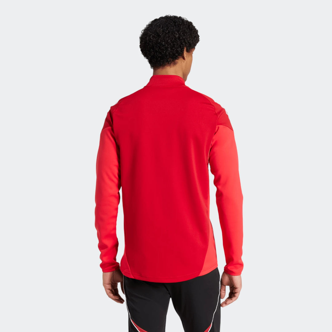 Tiro 25 Competition Training Jacket
