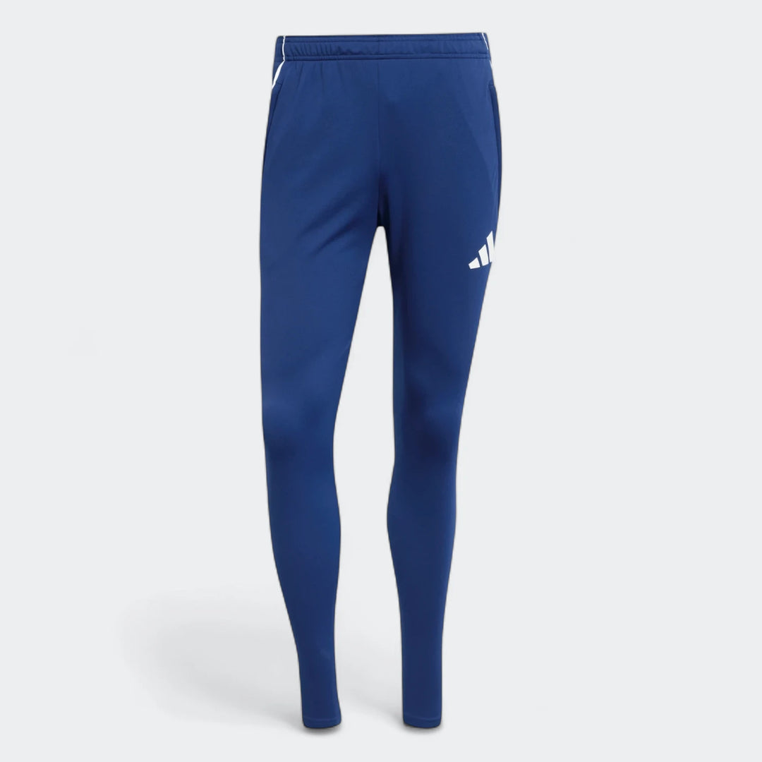 Tiro 25 Competition Training Pants