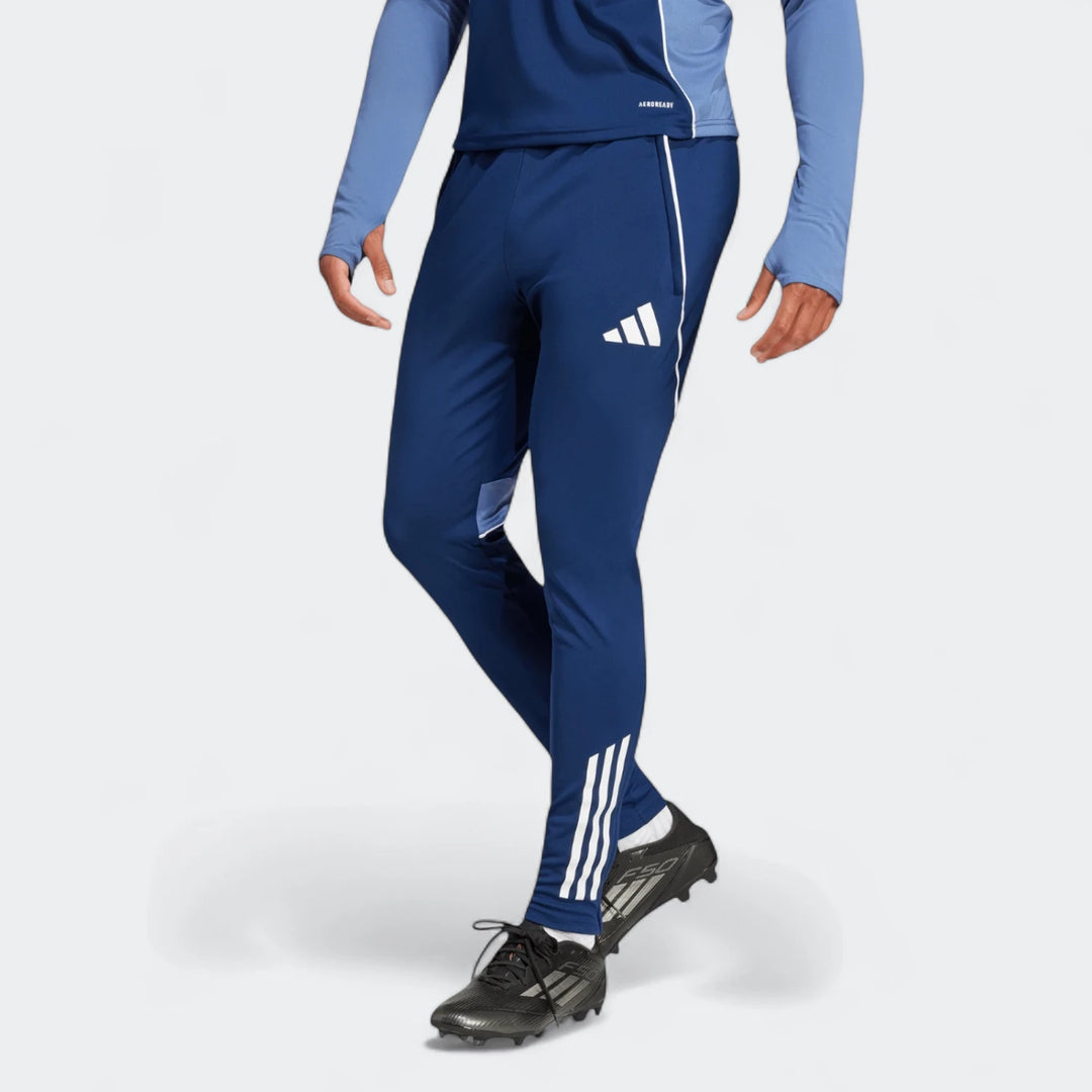 Tiro 25 Competition Training Pants
