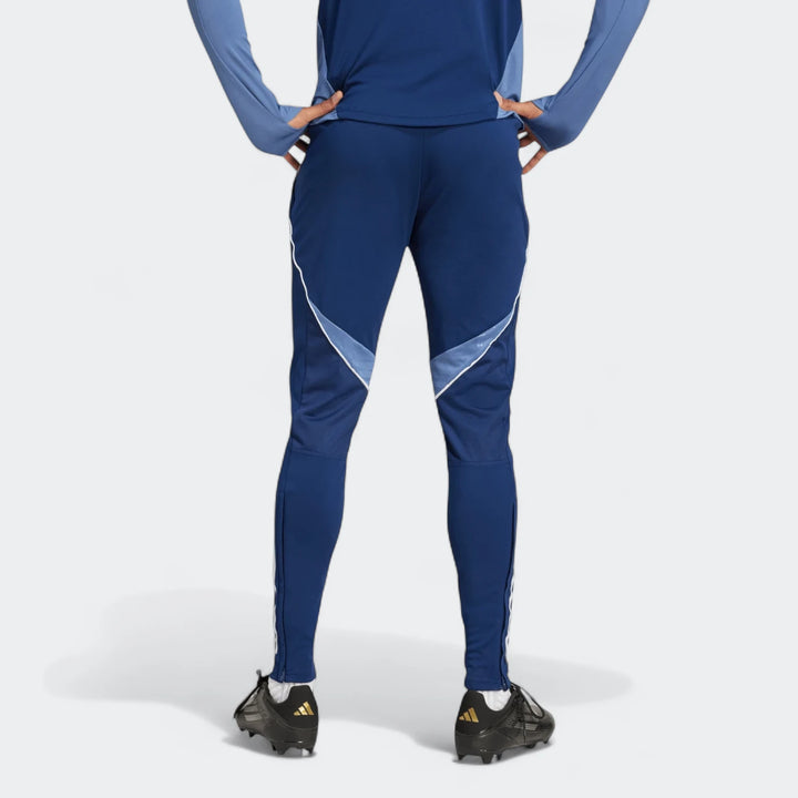 Tiro 25 Competition Training Pants