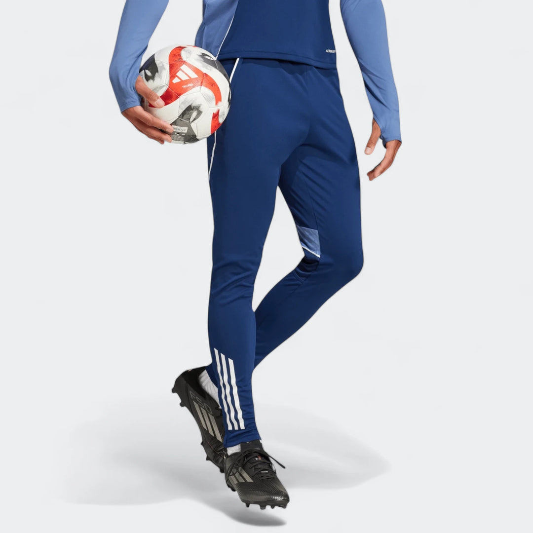 Tiro 25 Competition Training Pants