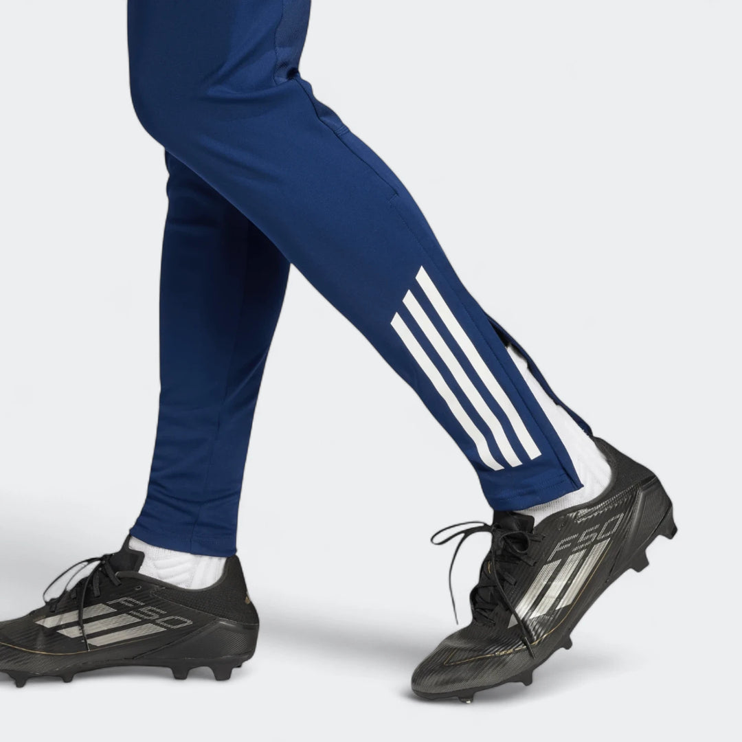 Tiro 25 Competition Training Pants