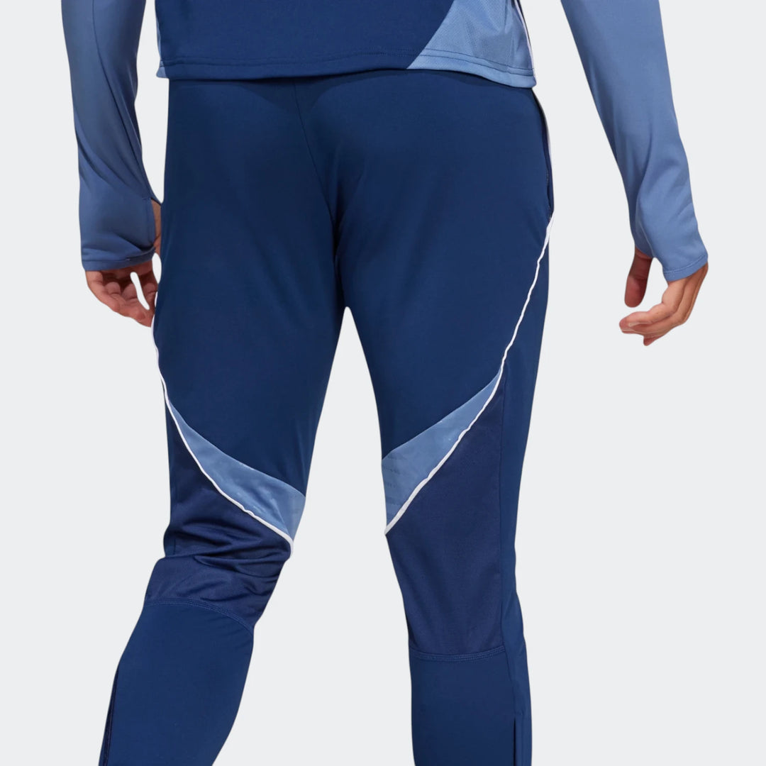 Tiro 25 Competition Training Pants