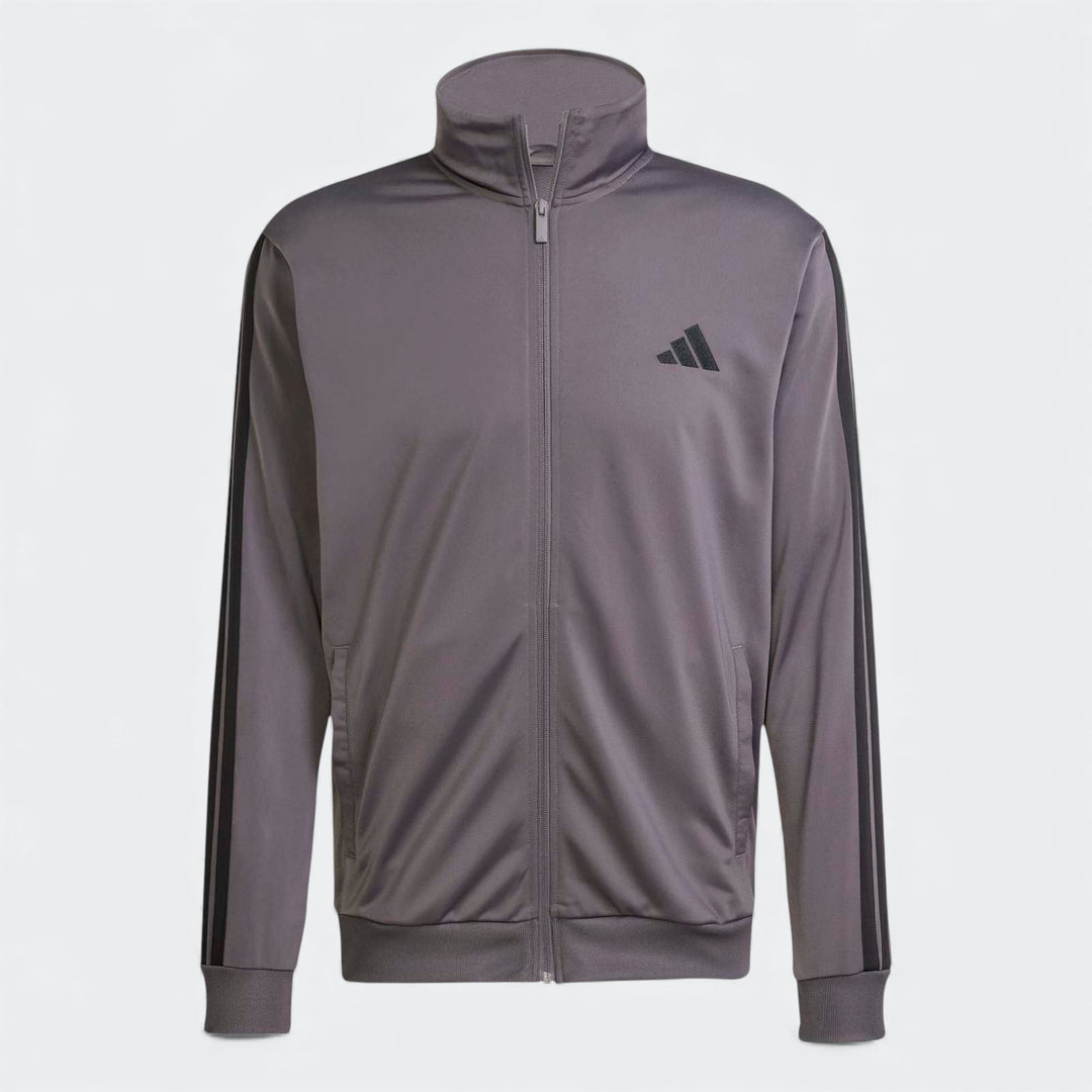 Dayeady Tracksuit