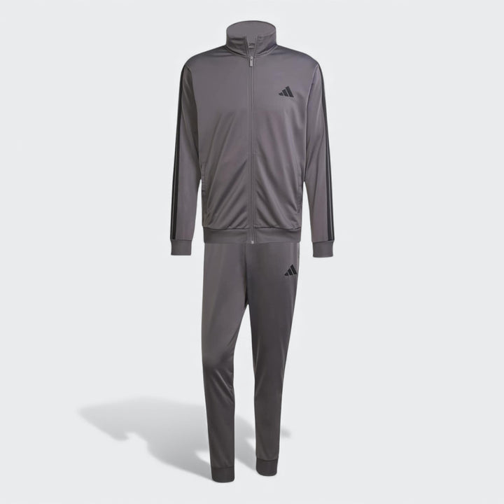Dayeady Tracksuit