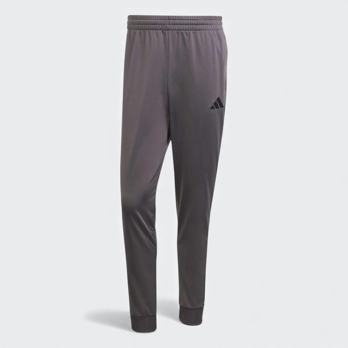 Dayeady Tracksuit