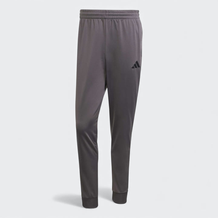 Dayeady Tracksuit