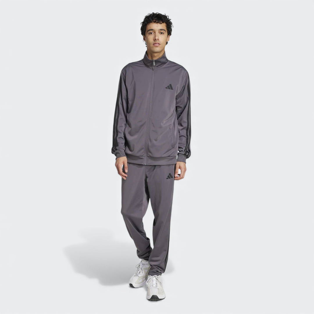 Dayeady Tracksuit